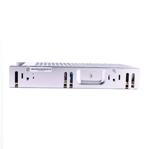RSP-100-12 MEANWELL 102W 12VDC 8.5A 115/230VAC Salida única con función PFC RSP-100-12 MEANWELL 102W 12VDC 8.5A 115/230VAC Salida única con función PFC