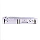 RSP-100-12 MEANWELL 102W 12VDC 8.5A 115/230VAC Salida única con función PFC RSP-100-12 MEANWELL 102W 12VDC 8.5A 115/230VAC Salida única con función PFC