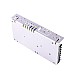 RSP-100-12 MEANWELL 102W 12VDC 8.5A 115/230VAC Salida única con función PFC RSP-100-12 MEANWELL 102W 12VDC 8.5A 115/230VAC Salida única con función PFC