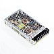 RSP-100-12 MEANWELL 102W 12VDC 8.5A 115/230VAC Salida única con función PFC RSP-100-12 MEANWELL 102W 12VDC 8.5A 115/230VAC Salida única con función PFC