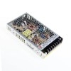 RSP-100-48 MEANWELL 100.8W 48VDC 2.1A 115/230VAC Salida única con función PFC