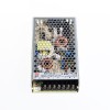 RSP-100-48 MEANWELL 100.8W 48VDC 2.1A 115/230VAC Salida única con función PFC