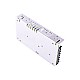 RSP-100-5 MEANWELL 100W 5VDC 20A 115/230VAC Salida única con función PFC