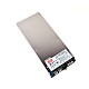 RSP-1000-12 MEANWELL 720 12VDC 60A 115/230VAC Fuente deAlimentación con salida única