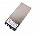 RSP-1000-12 MEANWELL 720 12VDC 60A 115/230VAC Fuente de Alimentación con salida única