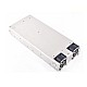 RSP-1000-15 MEANWELL 750W 15VDC 50A 115/230VAC Fuente deAlimentación con salida única