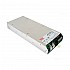 RSP-1000-15 MEANWELL 750W 15VDC 50A 115/230VAC Fuente de Alimentación con salida única
