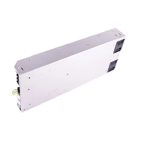 RSP-1000-24 MEANWELL 960W 24VDC 40A 115/230VAC Fuente deAlimentación con salida única