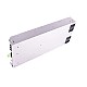RSP-1000-24 MEANWELL 960W 24VDC 40A 115/230VAC Fuente deAlimentación con salida única
