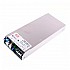 RSP-1000-24 MEANWELL 960W 24VDC 40A 115/230VAC Fuente de Alimentación con salida única