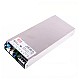 RSP-1000-24 MEANWELL 960W 24VDC 40A 115/230VAC Fuente deAlimentación con salida única