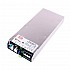 RSP-1000-27 MEANWELL 999W 27VDC 37A 115/230VAC Fuente de Alimentación con salida única