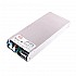 RSP-1000-48 MEANWELL 1008W 48VDC 21A 115/230VAC Fuente de Alimentación con salida única