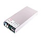RSP-1000-48 MEANWELL 1008W 48VDC 21A 115/230VAC Fuente deAlimentación con salida única