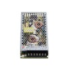 RSP-150-12 MEANWELL 150W 12VDC 12.5A 115/230VAC Salida única con función PFC RSP-150-12 MEANWELL 150W 12VDC 12.5A 115/230VAC Salida única con función PFC