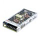 RSP-150-13.5 MEANWELL 151.2W 13.5VDC 11.2A 115/230VAC Salida única con función PFC RSP-150-13.5 MEANWELL 151.2W 13.5VDC 11.2A 115/230VAC Salida única con función PFC