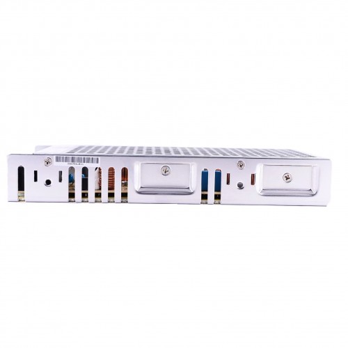 RSP-150-15 MEANWELL 150W 15VDC 10A 115/230VAC Salida única con función PFC