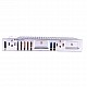 RSP-150-15 MEANWELL 150W 15VDC 10A 115/230VAC Salida única con función PFC