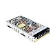 RSP-150-15 MEANWELL 150W 15VDC 10A 115/230VAC Salida única con función PFC
