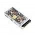 RSP-150-24 MEANWELL 151.2W 24VDC 6.3A 115/230VAC Salida única con función PFC