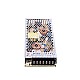 RSP-150-27 MEANWELL 151.2W 27VDC 5.6A 115/230VAC Salida única con función PFC