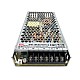 RSP-150-27 MEANWELL 151.2W 27VDC 5.6A 115/230VAC Salida única con función PFC