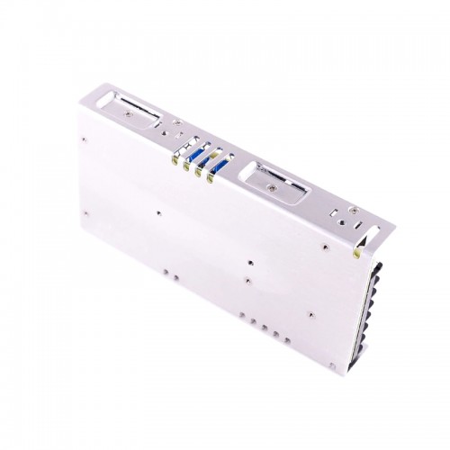 RSP-150-27 MEANWELL 151.2W 27VDC 5.6A 115/230VAC Salida única con función PFC