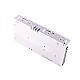RSP-150-27 MEANWELL 151.2W 27VDC 5.6A 115/230VAC Salida única con función PFC
