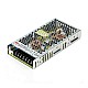 RSP-150-27 MEANWELL 151.2W 27VDC 5.6A 115/230VAC Salida única con función PFC