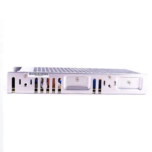 RSP-150-5 MEANWELL 150W 5VDC 30A 115/230VAC Salida única con función PFC