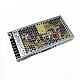 RSP-150-5 MEANWELL 150W 5VDC 30A 115/230VAC Salida única con función PFC