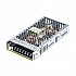 RSP-150-7.5 MEANWELL 150W 7.5VDC 20A 115/230VAC Salida única con función PFC