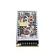 RSP-150-7.5 MEANWELL 150W 7.5VDC 20A 115/230VAC Salida única con función PFC