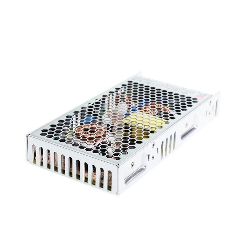 RSP-150-7.5 MEANWELL 150W 7.5VDC 20A 115/230VAC Salida única con función PFC