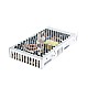 RSP-150-7.5 MEANWELL 150W 7.5VDC 20A 115/230VAC Salida única con función PFC