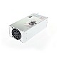 RSP-1500-12 MEANWELL 1500W 12VDC 125A 115/230VAC Fuente de Alimentación con salida única RSP-1500-12 MEANWELL 1500W 12VDC 125A 115/230VAC Fuente de Alimentación con salida única