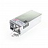 RSP-1500-12 MEANWELL 1500W 12VDC 125A 115/230VAC Fuente de Alimentación con salida única