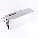 RSP-1500-15 MEANWELL 1500W 15VDC 100A 115/230VAC Fuente deAlimentación con salida única