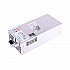 RSP-1500-15 MEANWELL 1500W 15VDC 100A 115/230VAC Fuente de Alimentación con salida única