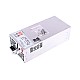 RSP-1500-15 MEANWELL 1500W 15VDC 100A 115/230VAC Fuente deAlimentación con salida única