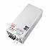 RSP-1500-27 MEANWELL 1512W 27VDC 56A 115/230VAC Fuente de Alimentación con salida única