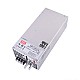 RSP-1500-48 MEANWELL 1536W 48VDC 32A 115/230VAC Fuente deAlimentación con salida única RSP-1500-48 MEANWELL 1536W 48VDC 32A 115/230VAC Fuente deAlimentación con salida única