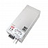 RSP-1500-5 MEANWELL 1200W 5VDC 240A 115/230VAC Fuente de Alimentación con salida única
