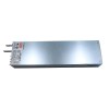 RSP-1600-12 MEANWELL 1500W 12VDC 125A 115/230VAC Fuente de Alimentación con salida única