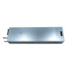 RSP-1600-12 MEANWELL 1500W 12VDC 125A 115/230VAC Fuente de Alimentación con salida única
