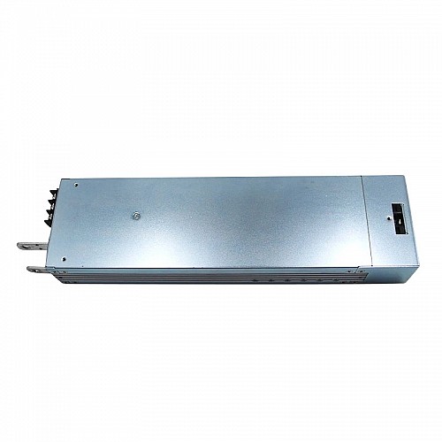 RSP-1600-12 MEANWELL 1500W 12VDC 125A 115/230VAC Fuente deAlimentación con salida única