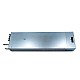 RSP-1600-12 MEANWELL 1500W 12VDC 125A 115/230VAC Fuente deAlimentación con salida única