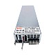 RSP-1600-24 MEANWELL 1608W 24VDC 67A 115/230VAC Fuente de Alimentación con salida única RSP-1600-24 MEANWELL 1608W 24VDC 67A 115/230VAC Fuente de Alimentación con salida única