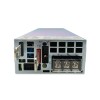 RSP-1600-24 MEANWELL 1608W 24VDC 67A 115/230VAC Fuente de Alimentación con salida única