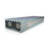 RSP-1600-24 MEANWELL 1608W 24VDC 67A 115/230VAC Fuente de Alimentación con salida única